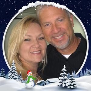 Meet your Posher, Tonya